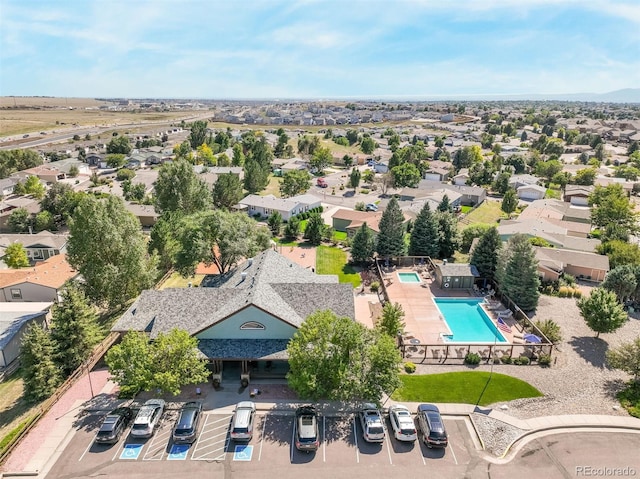 4163 Gray Fox Hts, Colorado Springs, CO 80922 - photo 37