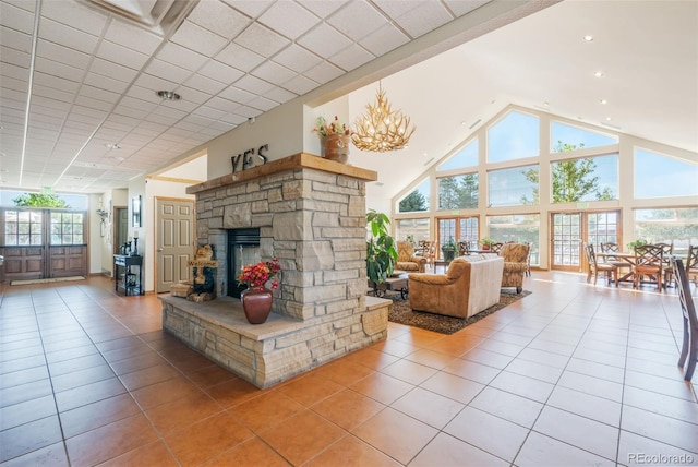 4163 Gray Fox Hts, Colorado Springs, CO 80922 - photo 38