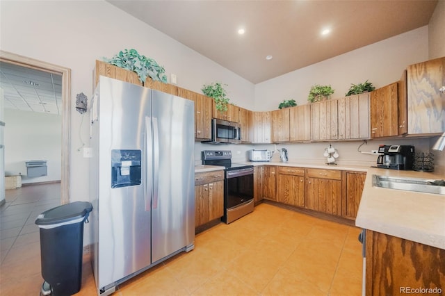 4163 Gray Fox Hts, Colorado Springs, CO 80922 - photo 41