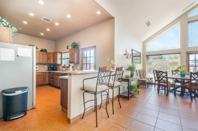 4163 Gray Fox Hts, Colorado Springs, CO 80922 - photo 42