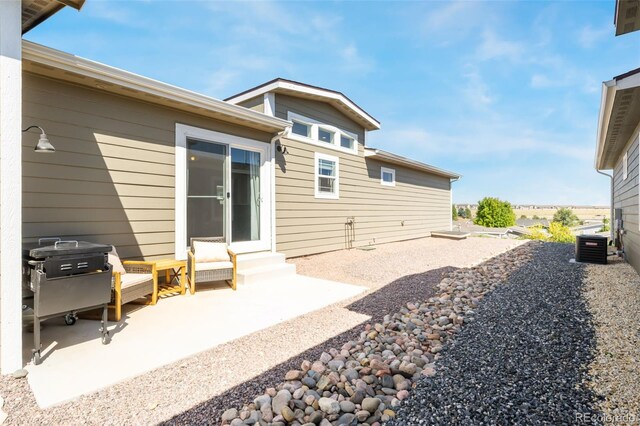 4163 Gray Fox Hts, Colorado Springs, CO 80922 - photo 46