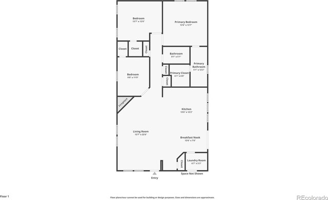 4163 Gray Fox Hts, Colorado Springs, CO 80922 - photo 50