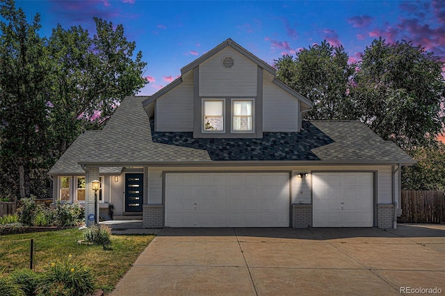 3664 S Uravan St, Aurora, CO 80013 - photo 1