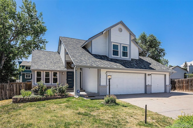 3664 S Uravan St, Aurora, CO 80013 - photo 2