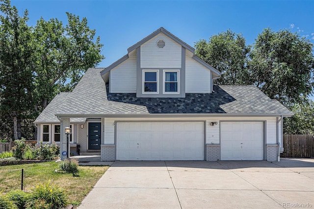 3664 S Uravan St, Aurora, CO 80013 - photo 3