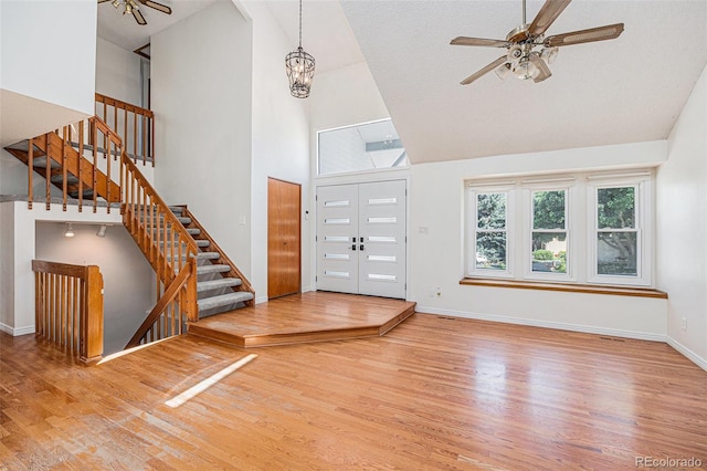 3664 S Uravan St, Aurora, CO 80013 - photo 4