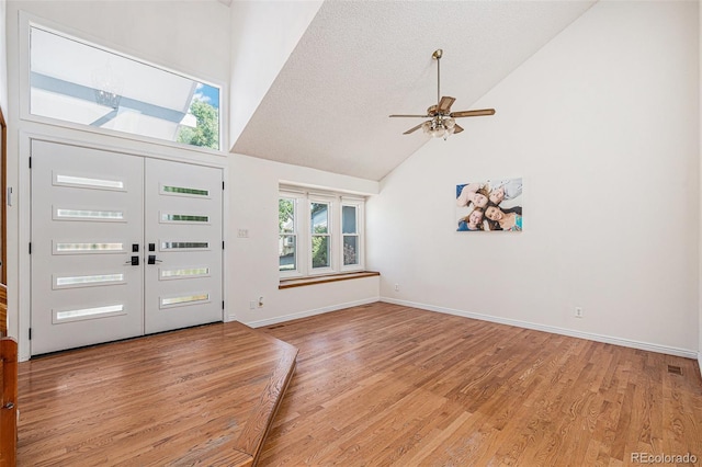 3664 S Uravan St, Aurora, CO 80013 - photo 6