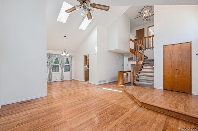 3664 S Uravan St, Aurora, CO 80013 - photo 7