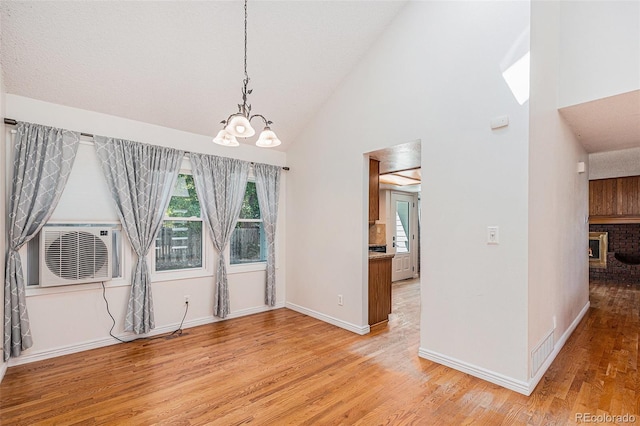 3664 S Uravan St, Aurora, CO 80013 - photo 8
