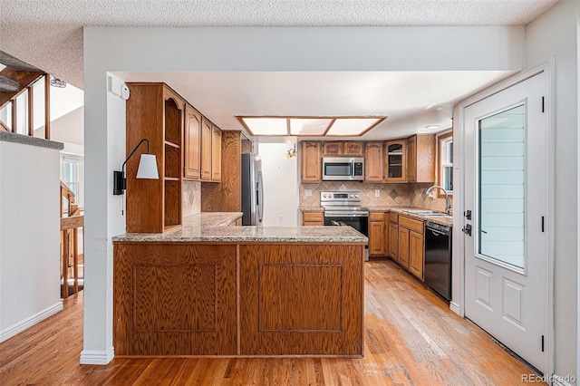 3664 S Uravan St, Aurora, CO 80013 - photo 9