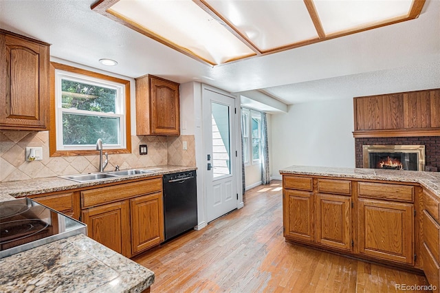 3664 S Uravan St, Aurora, CO 80013 - photo 10
