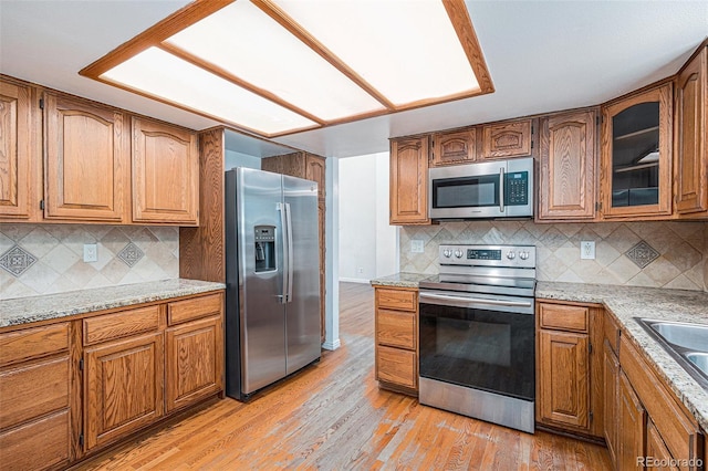 3664 S Uravan St, Aurora, CO 80013 - photo 11