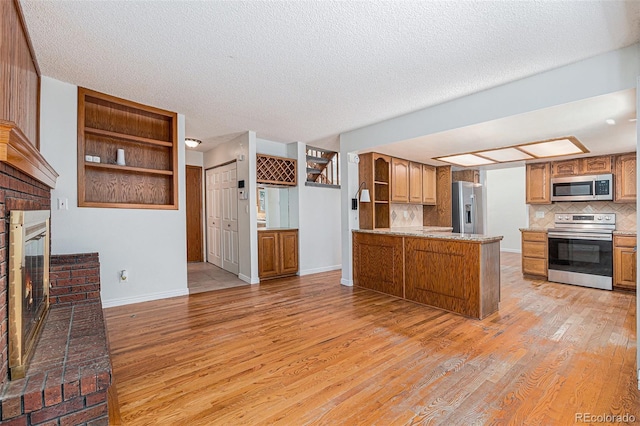 3664 S Uravan St, Aurora, CO 80013 - photo 12