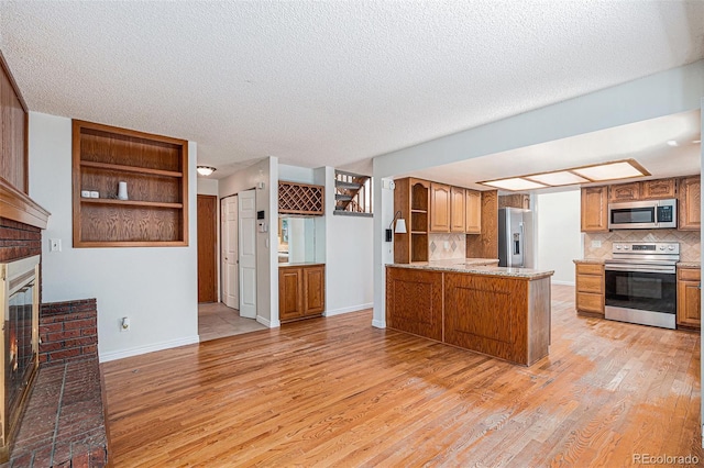 3664 S Uravan St, Aurora, CO 80013 - photo 13