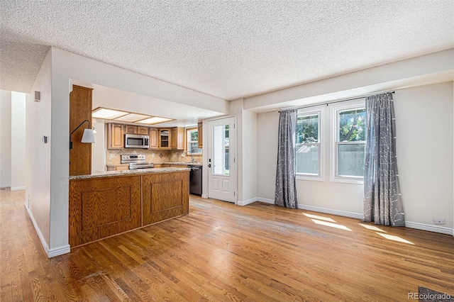 3664 S Uravan St, Aurora, CO 80013 - photo 14