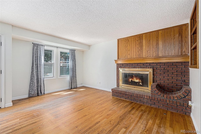 3664 S Uravan St, Aurora, CO 80013 - photo 15