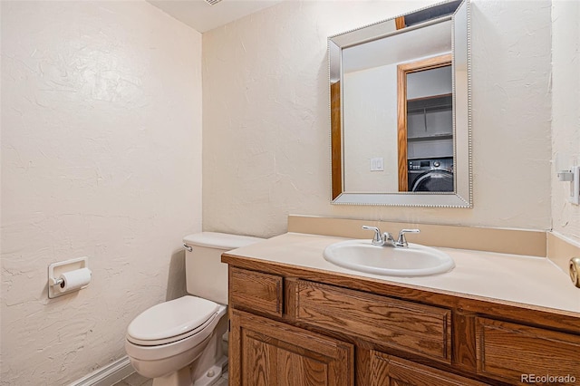 3664 S Uravan St, Aurora, CO 80013 - photo 16