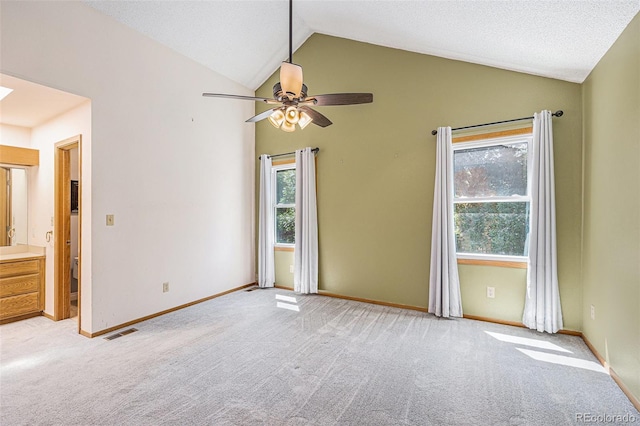 3664 S Uravan St, Aurora, CO 80013 - photo 17