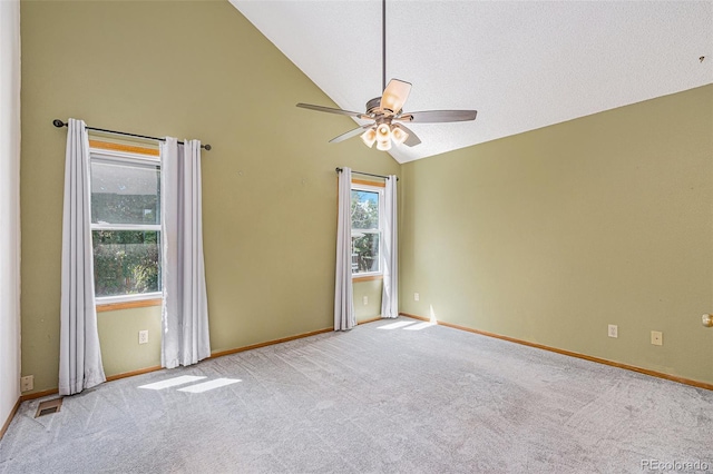 3664 S Uravan St, Aurora, CO 80013 - photo 18