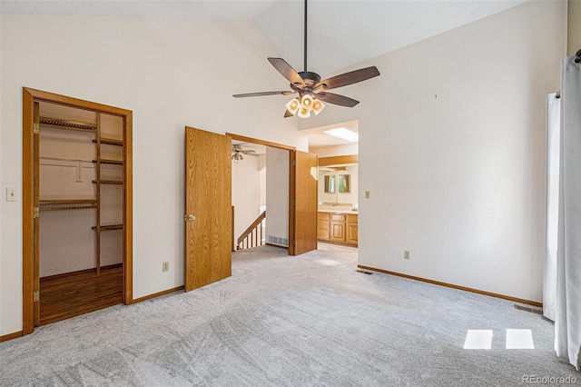 3664 S Uravan St, Aurora, CO 80013 - photo 19