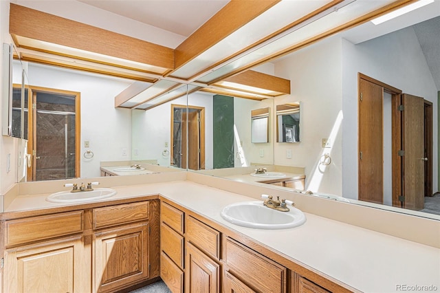 3664 S Uravan St, Aurora, CO 80013 - photo 20