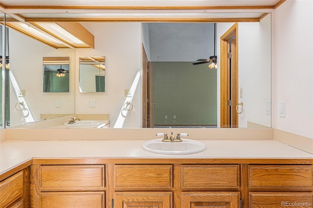 3664 S Uravan St, Aurora, CO 80013 - photo 21