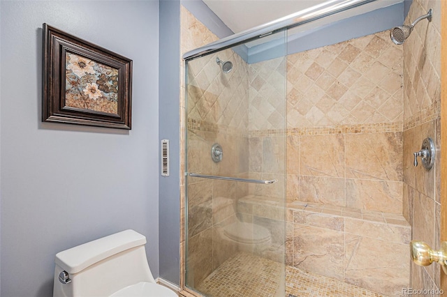 3664 S Uravan St, Aurora, CO 80013 - photo 22