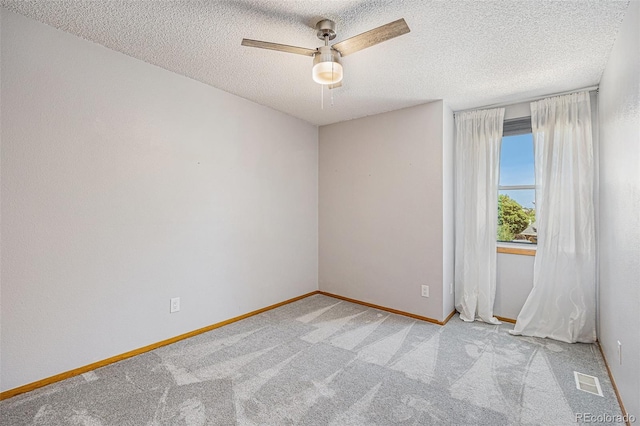 3664 S Uravan St, Aurora, CO 80013 - photo 23