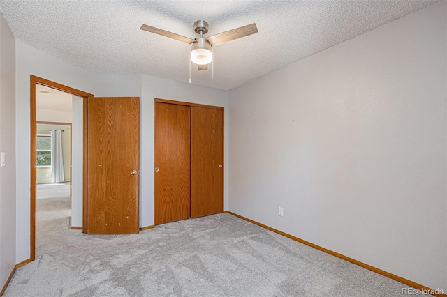 3664 S Uravan St, Aurora, CO 80013 - photo 24