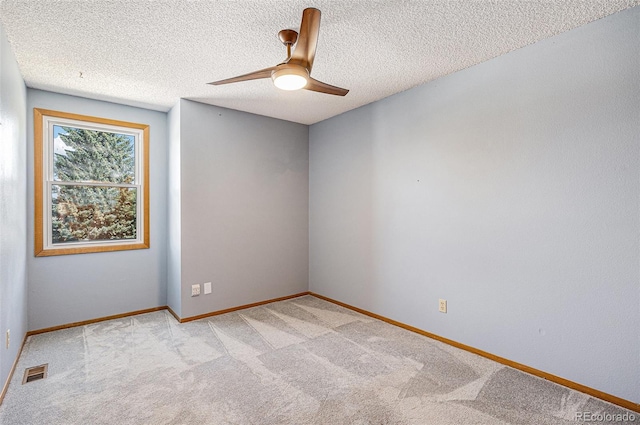 3664 S Uravan St, Aurora, CO 80013 - photo 25