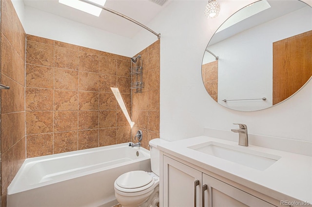 3664 S Uravan St, Aurora, CO 80013 - photo 26
