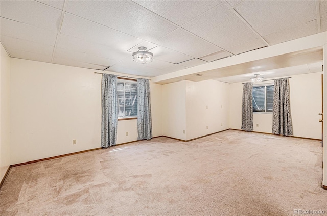 3664 S Uravan St, Aurora, CO 80013 - photo 27