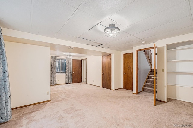 3664 S Uravan St, Aurora, CO 80013 - photo 28