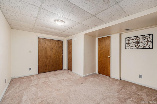 3664 S Uravan St, Aurora, CO 80013 - photo 29