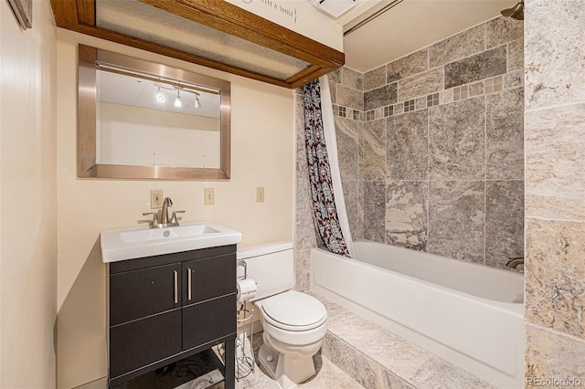 3664 S Uravan St, Aurora, CO 80013 - photo 30