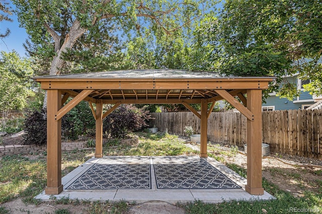 3664 S Uravan St, Aurora, CO 80013 - photo 32