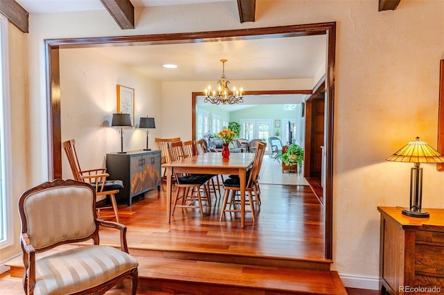 8664 E Monmouth Pl, Denver, CO 80237 - photo 7