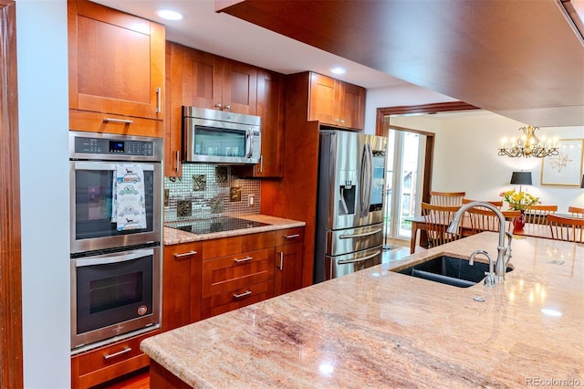 8664 E Monmouth Pl, Denver, CO 80237 - photo 8