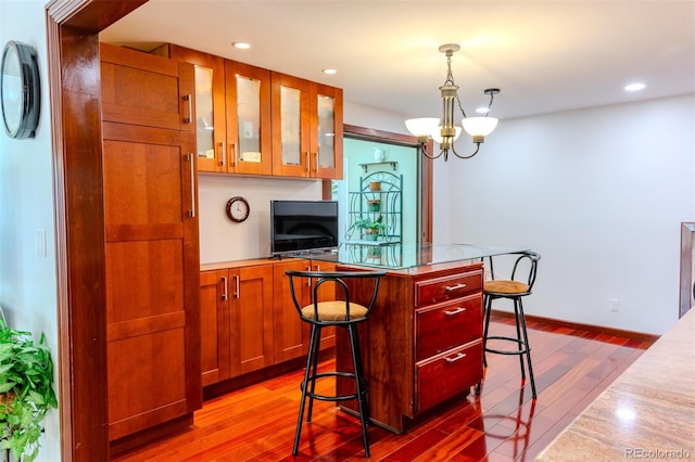8664 E Monmouth Pl, Denver, CO 80237 - photo 9
