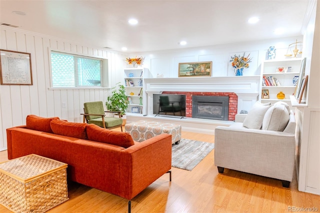 8664 E Monmouth Pl, Denver, CO 80237 - photo 25