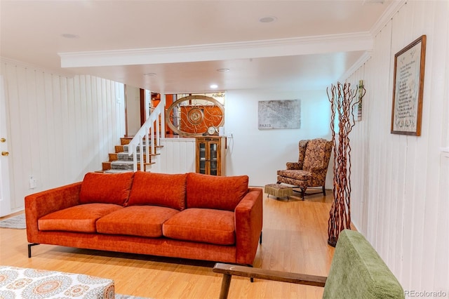 8664 E Monmouth Pl, Denver, CO 80237 - photo 26