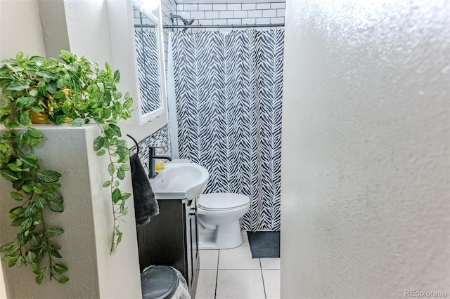 8664 E Monmouth Pl, Denver, CO 80237 - photo 35