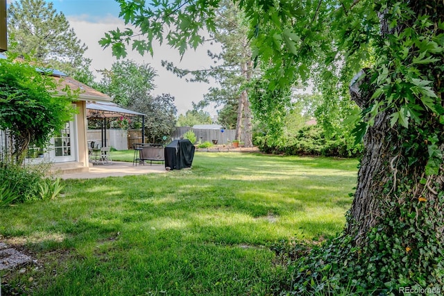 8664 E Monmouth Pl, Denver, CO 80237 - photo 37
