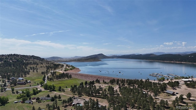 9209 Four Wheel Dr, Loveland, CO 80537 - photo 2