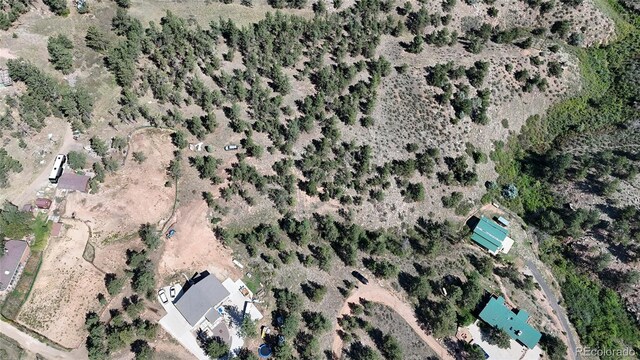 9209 Four Wheel Dr, Loveland, CO 80537 - photo 3