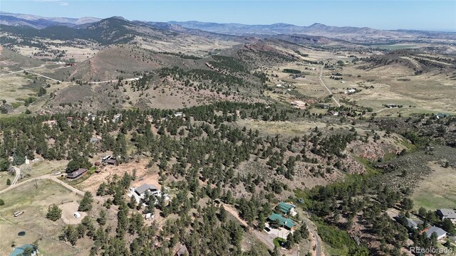 9209 Four Wheel Dr, Loveland, CO 80537 - photo 4