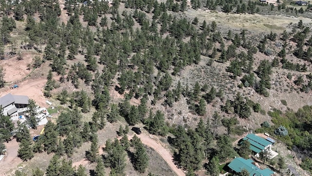 9209 Four Wheel Dr, Loveland, CO 80537 - photo 5
