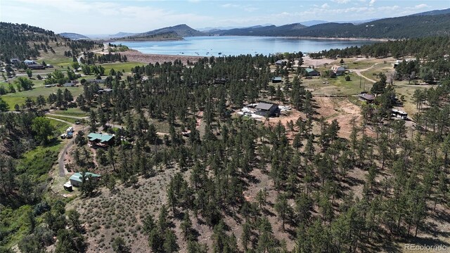 9209 Four Wheel Dr, Loveland, CO 80537 - photo 6