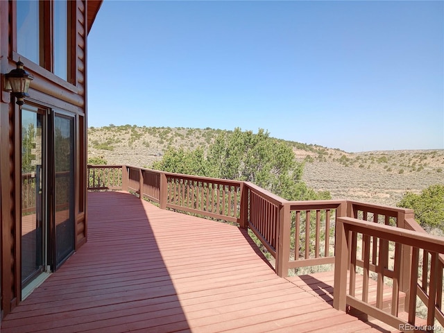37543 Pierrepont Rd, Fort Garland, CO 81133 - photo 9