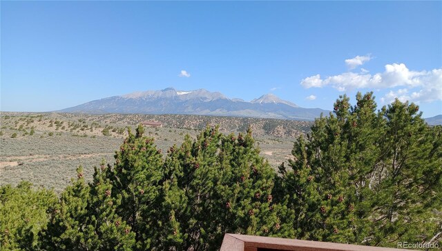 37543 Pierrepont Rd, Fort Garland, CO 81133 - photo 10